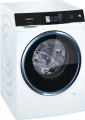 Siemens WM14U840TR