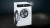 Siemens WM14U840TR Çamaşır Makinesi