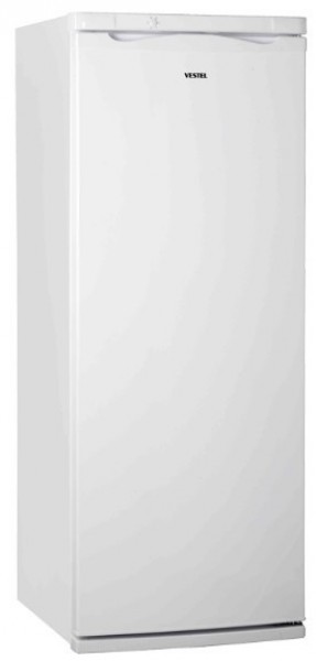 Vestel CD-ML1102 W Derin Dondurucu