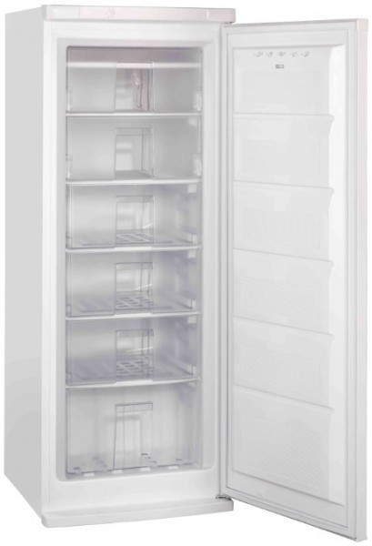 Vestel CD-ML1102 W Derin Dondurucu