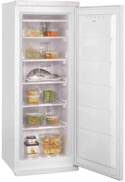 Vestel CD-ML1102 W Derin Dondurucu