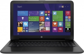 HP 250 G4 (N0Z78EA) Laptop