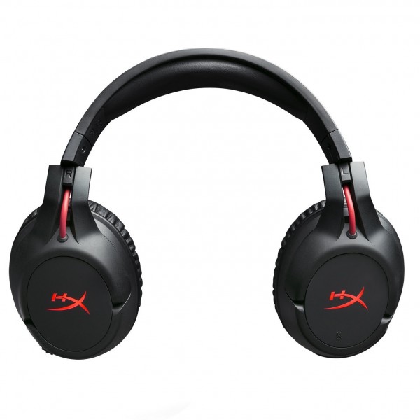HyperX Cloud Flight Kablosuz Kulaklık