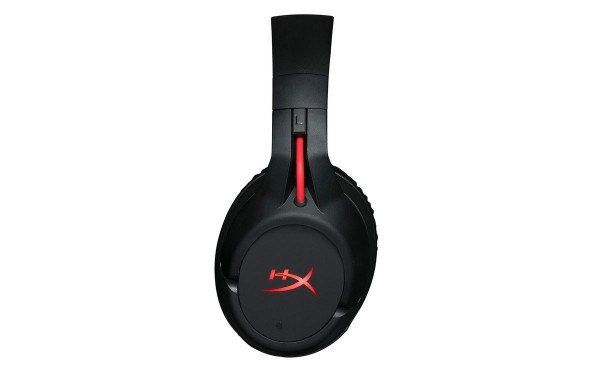 HyperX Cloud Flight Kablosuz Kulaklık