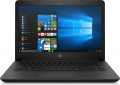 HP 14-bp003nt (1WQ32EA) resim