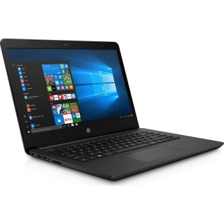 HP 14-bp003nt (1WQ32EA) Laptop