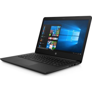 HP 14-bp003nt (1WQ32EA) Laptop
