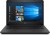 HP 14-bp003nt (1WQ32EA) Laptop