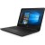 HP 14-bp003nt (1WQ32EA) Laptop