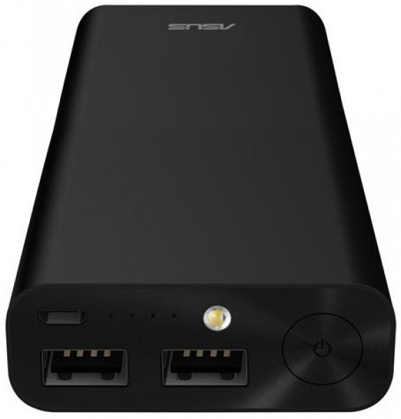Asus ZenPower Ultra ABTU008 20100 mAh Powerbank