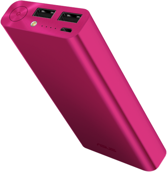 Asus ZenPower Ultra ABTU008 20100 mAh Powerbank