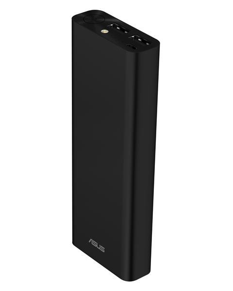 Asus ZenPower Ultra ABTU008 20100 mAh Powerbank