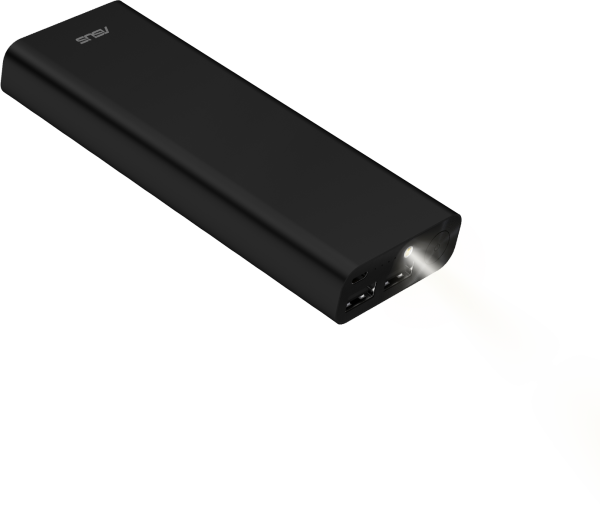 Asus ZenPower Ultra ABTU008 20100 mAh Powerbank