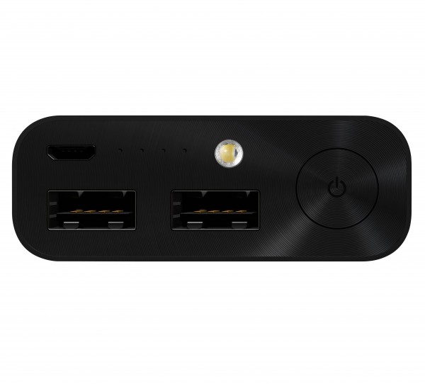 Asus ZenPower Ultra ABTU008 20100 mAh Powerbank