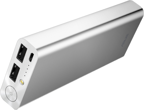 Asus ZenPower Ultra ABTU008 20100 mAh Powerbank