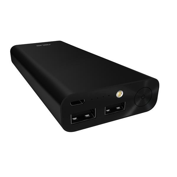 Asus ZenPower Ultra ABTU008 20100 mAh Powerbank