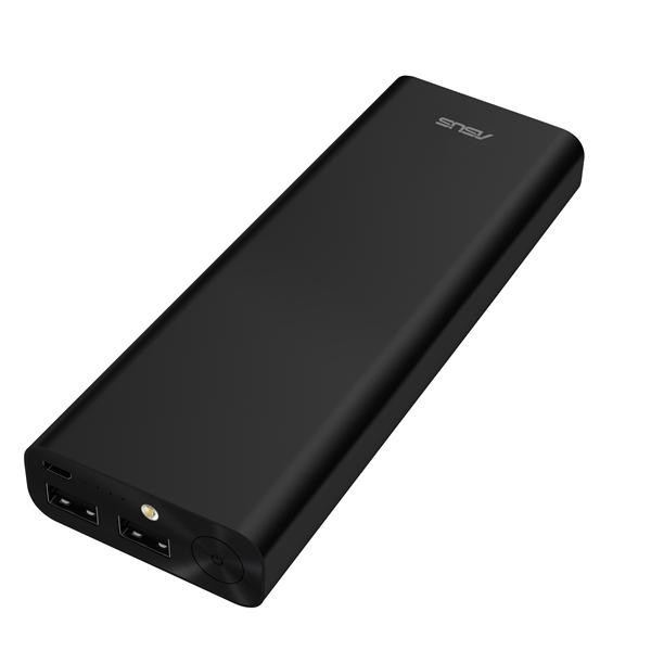 Asus ZenPower Ultra ABTU008 20100 mAh Powerbank