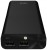Asus ZenPower Ultra ABTU008 20100 mAh Powerbank