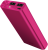 Asus ZenPower Ultra ABTU008 20100 mAh Powerbank