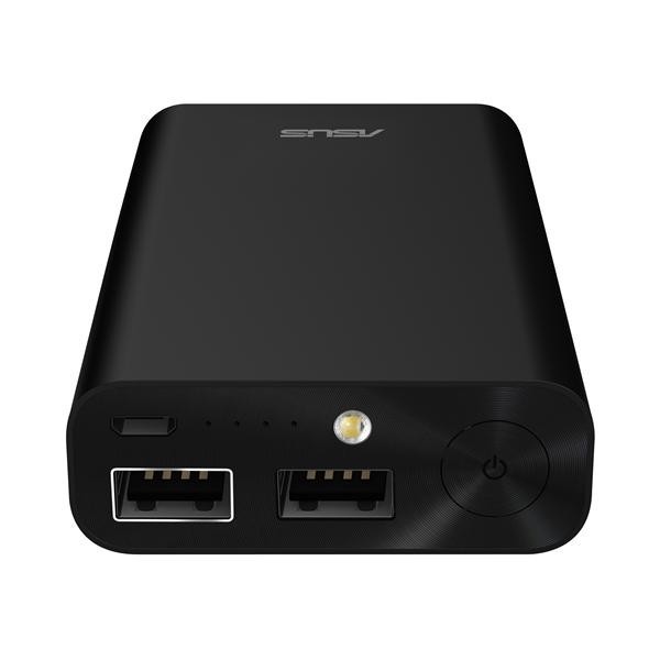 Asus ZenPower Pro ABTU010 10050 mAh Powerbank