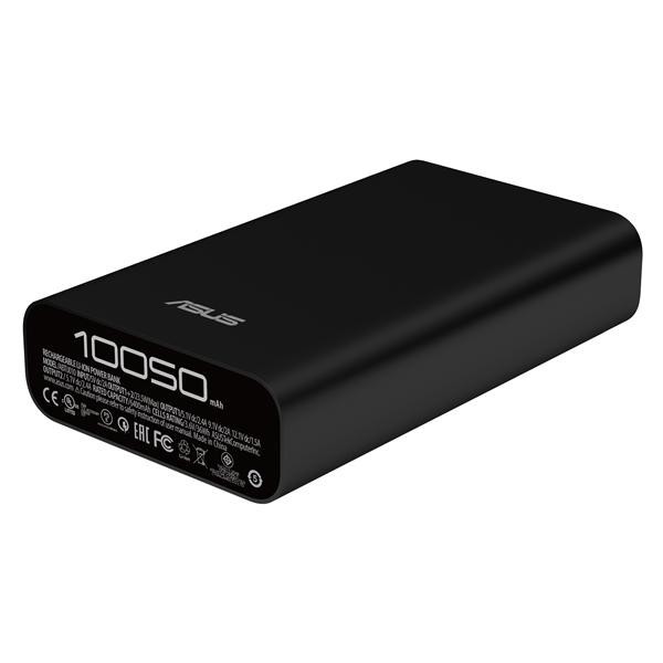 Asus ZenPower Pro ABTU010 10050 mAh Powerbank