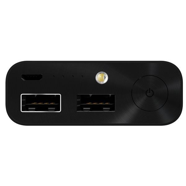 Asus ZenPower Pro ABTU010 10050 mAh Powerbank