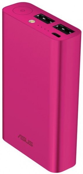 Asus ZenPower Pro ABTU010 10050 mAh Powerbank