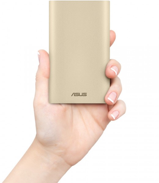 Asus ZenPower Pro ABTU010 10050 mAh Powerbank