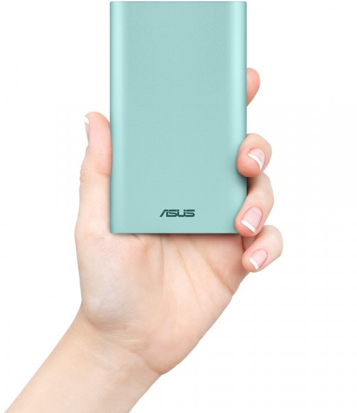 Asus ZenPower Pro ABTU010 10050 mAh Powerbank