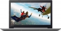 Lenovo IdeaPad 320 (15