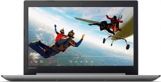 Lenovo IdeaPad 320 (15") 81BT0059TX Laptop