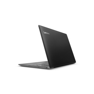 Lenovo IdeaPad 320 (15") 81BT0058TX Laptop