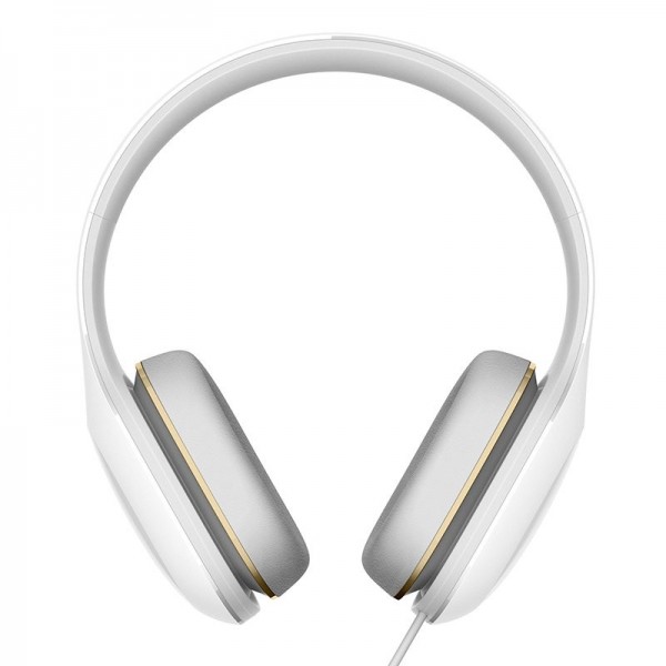 Xiaomi Mi Headphones Comfort Kablolu Kulaklık