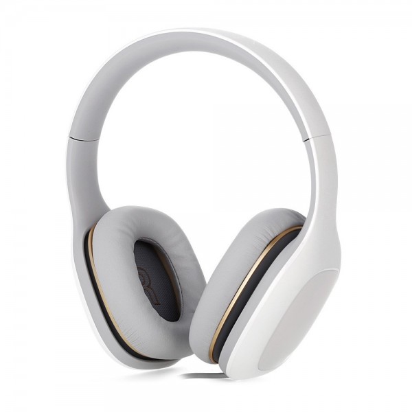 Xiaomi Mi Headphones Comfort Kablolu Kulaklık