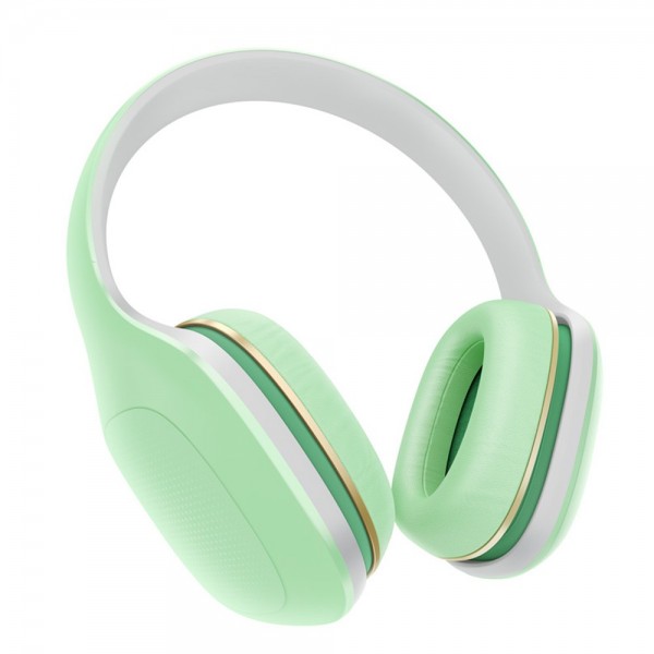 Xiaomi Mi Headphones Comfort Kablolu Kulaklık