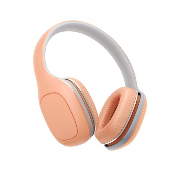 Xiaomi Mi Headphones Comfort Kablolu Kulaklık