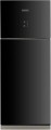 Franke FCT 585 NF BK resim
