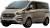 2018 Ford Tourneo Custom 320S 2.0 TDCi 130 PS Trend