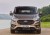 2018 Ford Tourneo Custom 320S 2.0 TDCi 130 PS Trend