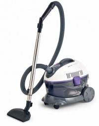 Homend Dustroyer 1206 resim