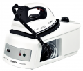 Bosch TDS1625 resim