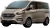 2018 Ford Tourneo Custom 320L 2.0 TDCi 170 PS Otomatik Titanium Plus (Bagajlı)