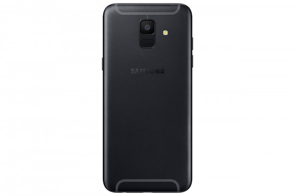 Samsung Galaxy A6