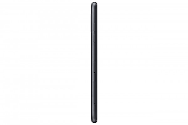 Samsung Galaxy A6