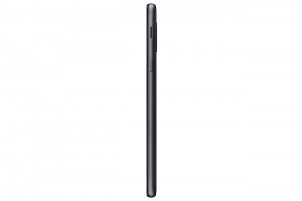 Samsung Galaxy A6