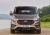 2018 Ford Tourneo Custom 320L 2.0 TDCi 170 PS Titanium