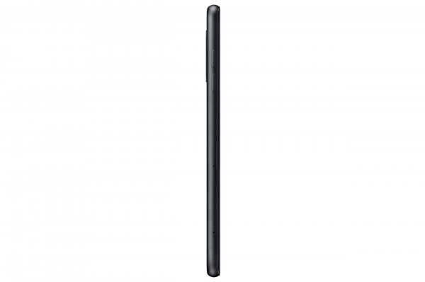 Samsung Galaxy A6+ Plus