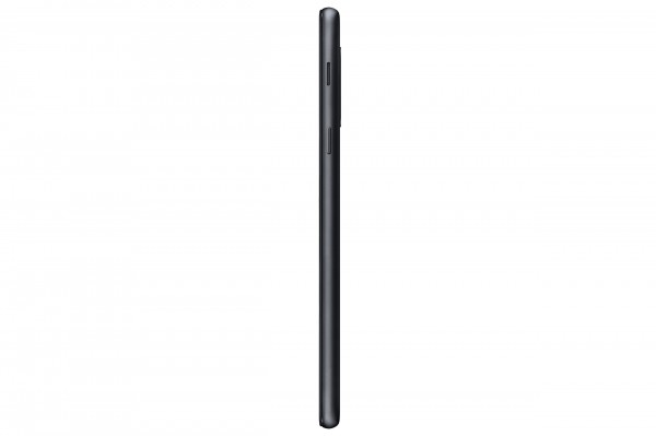 Samsung Galaxy A6+ Plus