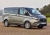 2018 Ford Tourneo Custom 320L 2.0 TDCi 170 PS Otomatik Titanium Plus