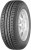 Continental ContiEcoContact3 175/65 R14 82T Yaz Lastiği